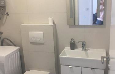 Villa Primosten - Foto 24