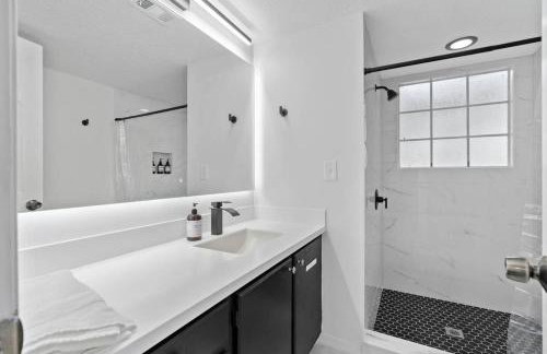 DONOT BOOK thakn you - Foto 32