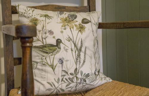 Bwthyn Dyfi - Photo 16