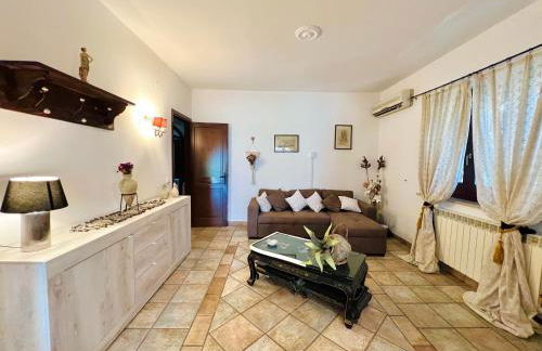 Villa Ólea Resort - Foto 28