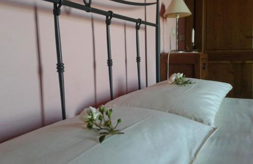 Agriturismo Cantinaccia di Sopra - Foto 51