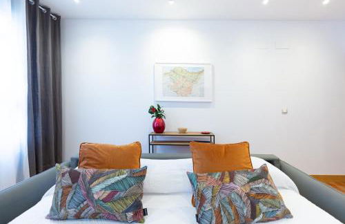 Unamuno by Bilbao Living - Foto 37