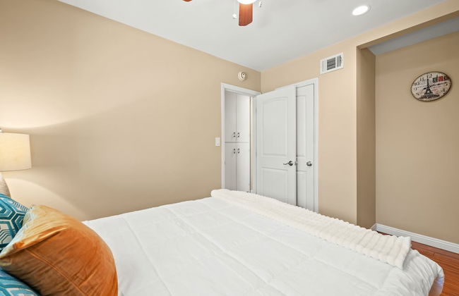 Cozy Getaway Bright Clean Fully Equipped - Foto 23