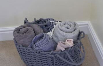 Modern Two Bedroom Wokingham Apartment, En Suite, Free WiFi, On Site Parking, Sleeps 4 - Foto 25