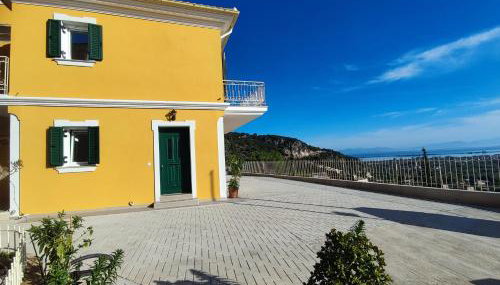 Vecchia Casa - Foto 2