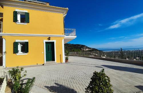 Vecchia Casa - Foto 2