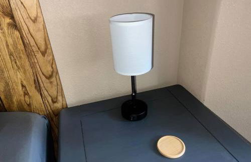 The Bluejay Cabin at Munds Park, AZ! - Foto 48