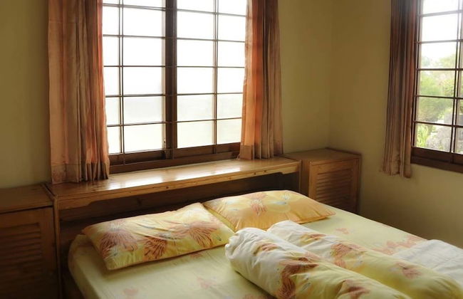 Villa Kota Bunga Ade - Photo 13