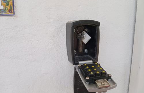 Casa Sevilla - Foto 22