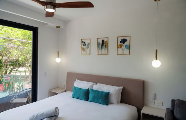 Sea Tower by Casago - Foto 49