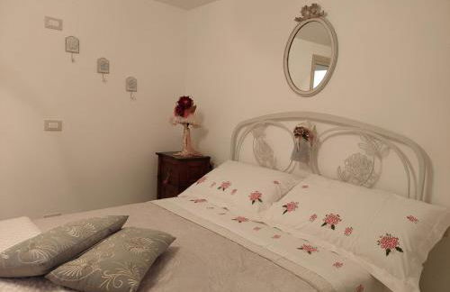 Mírame Casa Vacanza - Foto 34