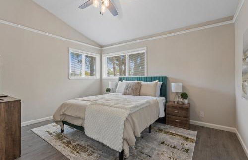 Spacious 4-bedroom house in Prime Location - Foto 14