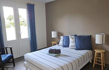 Grande maison entre Lac et forêt - Foto 37