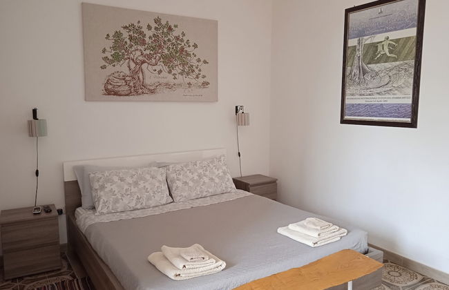 La casa di Aneupe - Foto 8