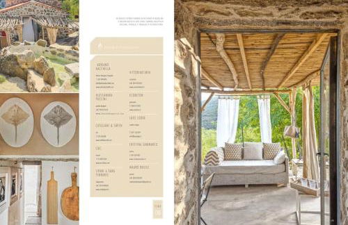 Casa nel Bosco, un oasi di pace - Foto 5