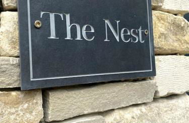 Stylish one bedroom Cotswold Coach House Tetbury - Foto 3