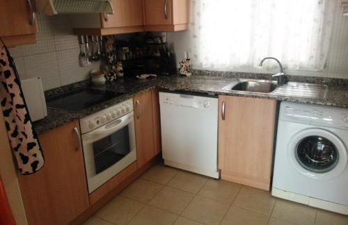 Chalet Les Moles 610 Inmomart - Foto 23