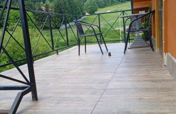 Agroturystyka U Baltazara - Foto 4