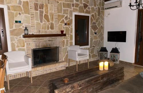 KARMA House by the River - Foto 39