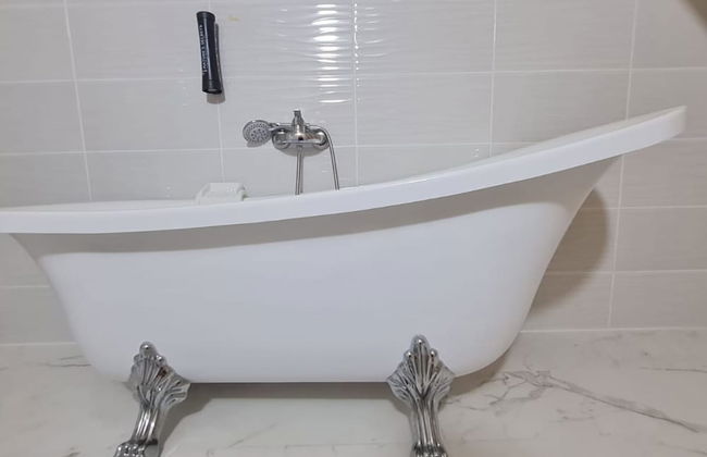 Apartments Plitvice Forest - Foto 27