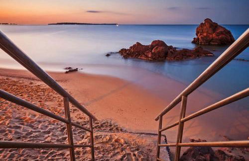 ON VACAY - Votre havre de paix à 100 m des plages - Foto 41