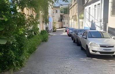 Casa na Árvore - Foto 47