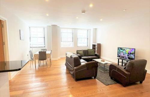 Twickenham Fraser Apartments - Foto 41