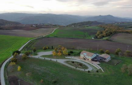 Vulcano Monticchio - Foto 2