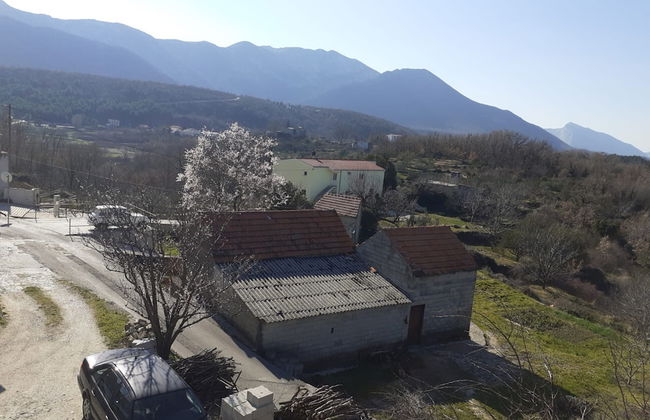 Modern 100m2 apt With the Terrace & Beautiful View - Foto 45