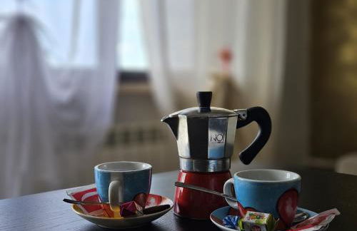 Appartamento Divino Tramonto - Foto 19