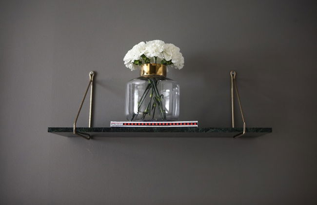 Frogner House - Nationaltheatret - Foto 28