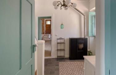 Casa Luis Pato - Foto 14