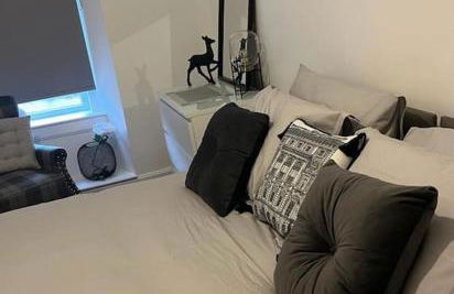 Albert House - Photo 19