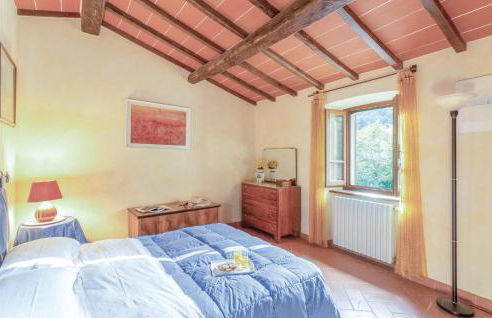 Il Mulino Del Bonano - Foto 22