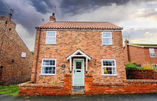 Chapel Bricks - Foto 1