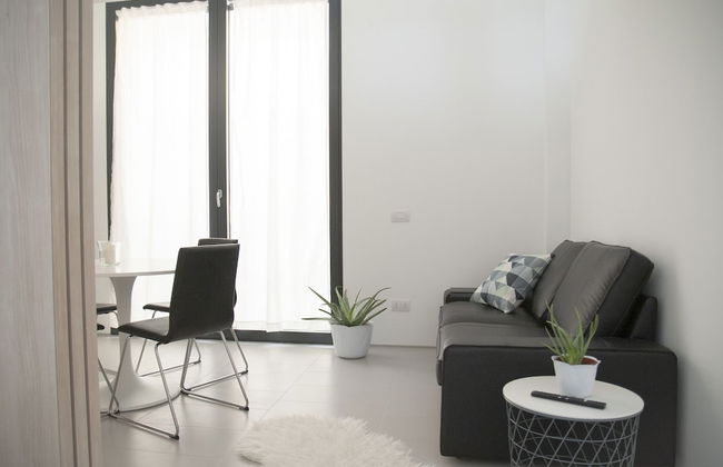 Ortiquattro - Photo 39