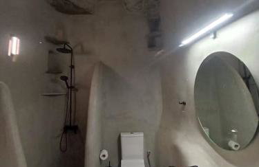 Sea Melody Tinos - Foto 24