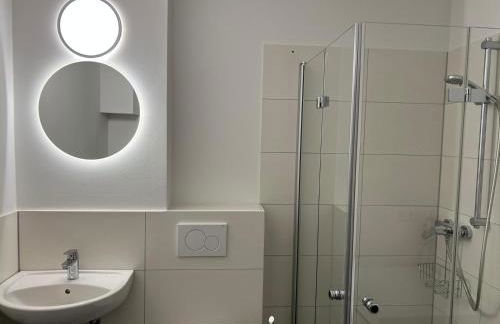 NEU - Apartment in Brühl-City - Foto 14