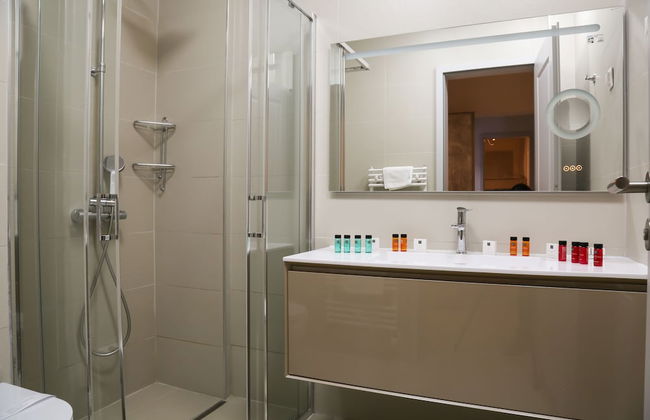 Expecto Apartments - Foto 36