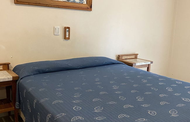 Posada San Isidro - Foto 8