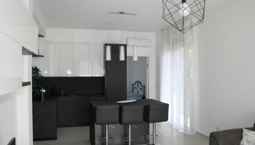 Appartamento Elyssjr - Foto 3