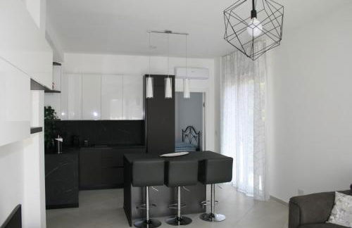 Appartamento Elyssjr - Foto 3