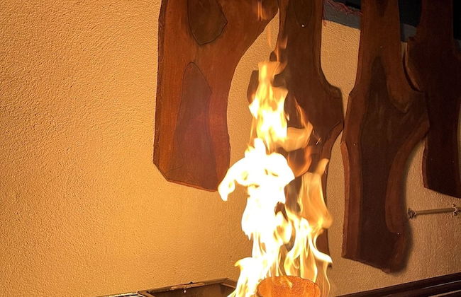 100 Steps To Beach Surf Home - Photo 7