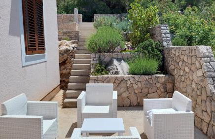 Apartmani Stipe - Foto 52