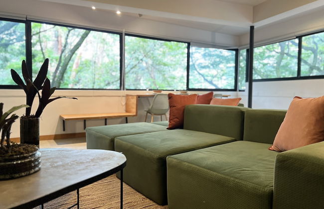 Apartment BBC With Jacuzzi - Foto 10