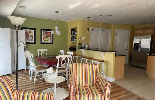 Suite Up North - Foto 14