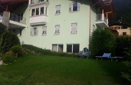 Agritur Melissa - Foto 13