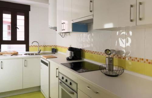 FuensalidaHomes 002 - Foto 23