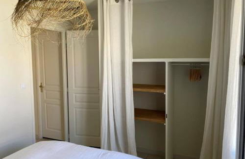 Maison Dunes des Huttes - Foto 10