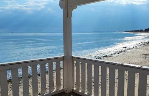 Appartamento a 80m dal mare Salento Puglia - Foto 1